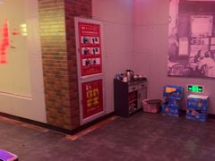 -唱吧麦颂KTV(马驹桥店)