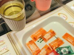 -城隍庙金福银楼(崇明八一路店)