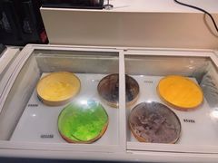 -凡塔斯牛排自助餐厅(广东佛山三水万达店)