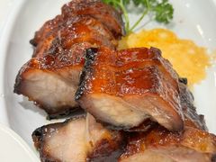 -翠华餐厅(正佳广场店)