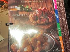 -纯K(西湖店)