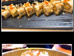 -妥妥烤肉料理(昙华林店)