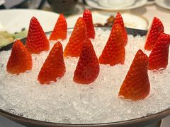 -粤妃·公馆(五四路店)