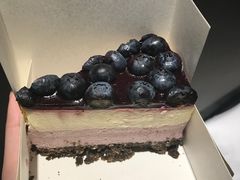 -Wagas沃歌斯(静安大悦城店)
