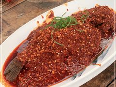 -云里小坐·小院里·团建·宴请·下午茶(三圣乡店)