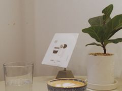 -倦勤咖啡(中山南路店)