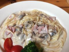 -西关84·History·Art·Cafe