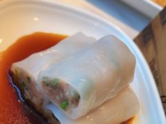 -添好运(武商MALL店)