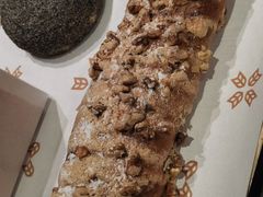 -麦陌(正弘城店)