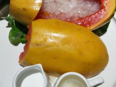 -泮金大塘(北二七路店)