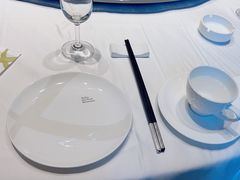 -科信海鲜主题餐厅(南通路店)