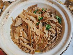 -曹家小菜(胜太路店)