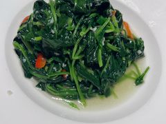 -品大三·南京菜(大行宫店)