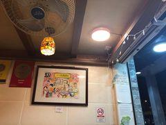 -玫瑰甜品(文明路店)