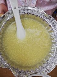 -菁华上德生殖妇产医院