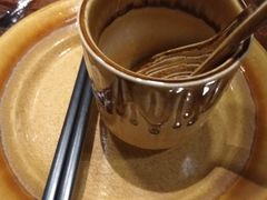 -老湘亲·品鉴湘菜(湖里店)