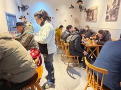 -梦花街馄饨店(中华苑店)