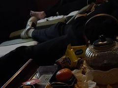 -金指缘足浴(望园路旗舰店)
