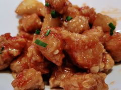 -王庄阿咪海鲜大排档(象园店)