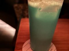 -NAYA Bar ·酒(红山店)
