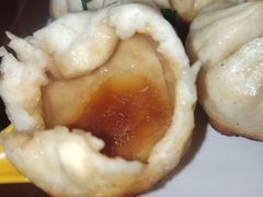 -大壶春生煎(四川中路店)