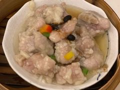 -味友·厦门味(杏林湾店)