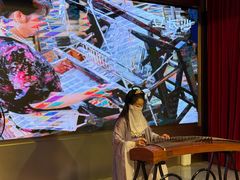 -宴长沙(五一广场店)