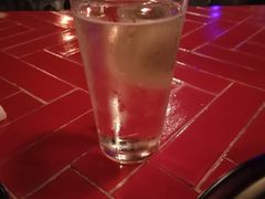 -Luchador摔跤手墨西哥餐厅(恒宇广场店)