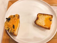 -发酵食堂(屏风街店)