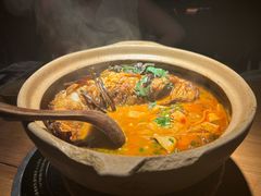 -吃饭皇帝大(长宁龙之梦店)