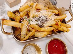 -IL TEATRO 精品意大利餐厅