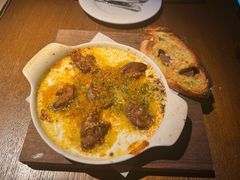 -夏朵餐厅(丁香店)