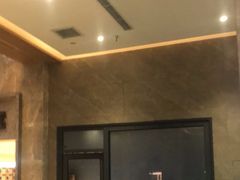 -星河湾温泉洗浴酒店