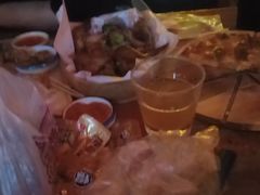 -HIB HUB公社(解放西路店)