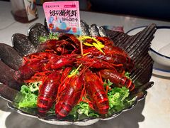 -寻宝记绍兴菜(状元店)