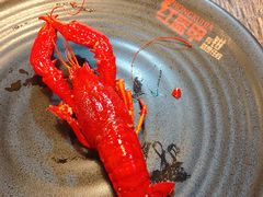 -红钳侠小龙虾·烧烤(中赢康康谷店)