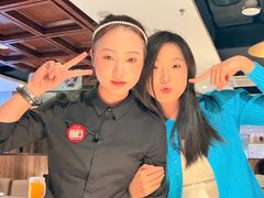 -海底捞火锅(石景山万达广场店)