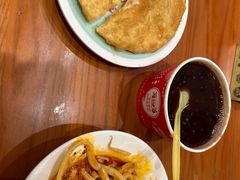 -再回首(西关木塔巷店)