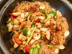 -虾饺妹·酒家(海珠广场店)