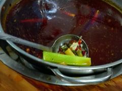 android_upload_pic-黑龙滩生态鱼火锅(百寿路店)