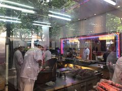 -大富贵(临沂店)