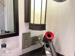 -西安威斯汀大酒店