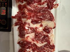 -八合里潮汕鲜牛肉火锅(吉大店)