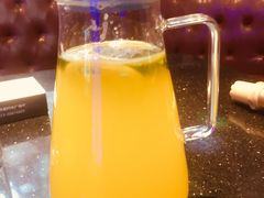 -欧歌堡KTV PARTY(万濠城店)