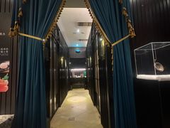 -彩虹之约•淮扬家宴(亚运村店)