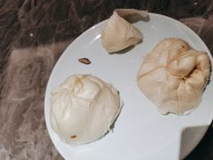 -莞府家宴·东莞菜(市民服务中心店)