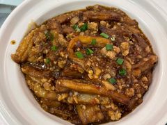 -今一靓汤.顺德菜东莞三十年老字号(厚街店)