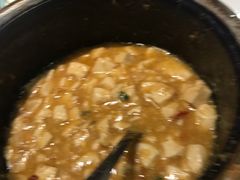 -满香舒·漳州小馆(大唐店)