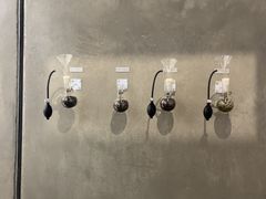 -喜茶(常州新北万达店)