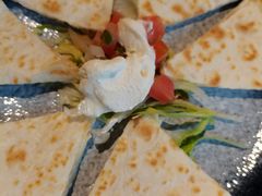 -Cactus墨西哥仙人掌餐厅